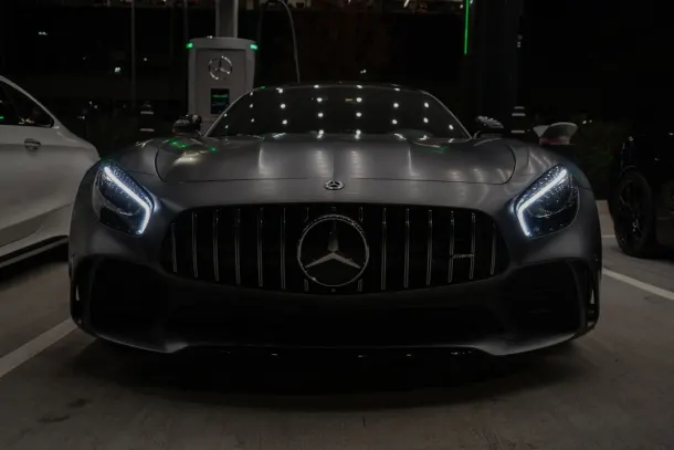 Casino Royal Panda Android/iOS App